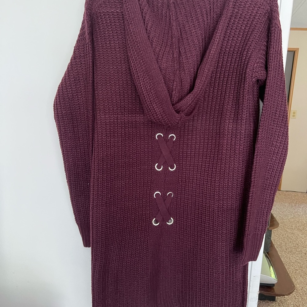 Bundle - Picture 5 of 13